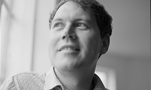 Photographer Andrew Magurran announces address update